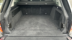 Land Rover Range Rover 3.0 SDV6 Vogue SE 4dr Auto Diesel Estate